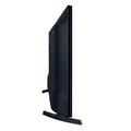 Smart Tv Samsung Business Be32t-b Hd 32 - Ls32betblggxzd