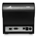 Impressora Não Fiscal Elgin I9 Usb Serial Ethernet - 46i9useckd10