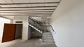 Barracão comercial para alugar – 290m², zoneamento ZC-6 – Aeroporto, Londrina