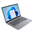 Notebook Thinkbook Lenovo 14 G6 Intel Core I5-13420h 16gb 256gb Ssd Windows 11 Pro - 21nq000abr