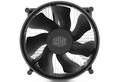 Air Cooler para Processador Cooler Master I30 Intel 92mm    Rh-i30-26fk-r1