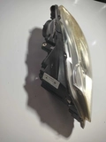 Farol L.E VW Polo 2008/2014 (ID:3672)