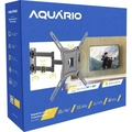 Suporte Triarticulado Para Tv Universal 26-60
