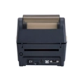 Impressora De Etiquetas Elgin L42dt 203 Dpi Usb - 46l42dtckd02