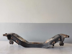 Travessa chassi suporte motor volvo Fh12 Fh16 Nh12 Vnl780 (ID:9010)