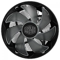 Cooler CPU Cooler Master A71C - Rr-a71c-18pa-r1
