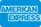 American Express