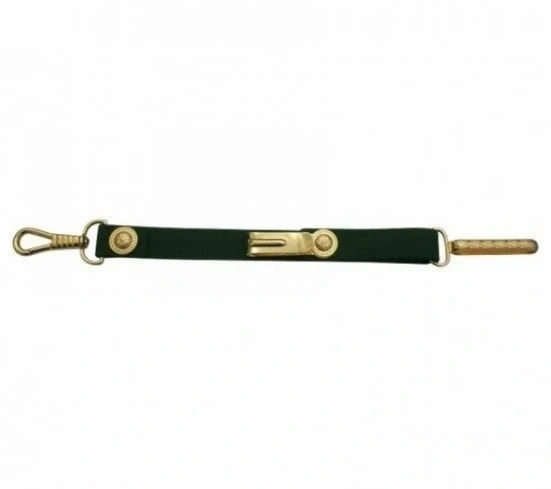 Guia de Espada (Talim)