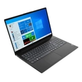 Notebook Lenovo V15 G2 Intel I5 8gb 256 Gb Ssd 2gb W11p - 82me000vbr