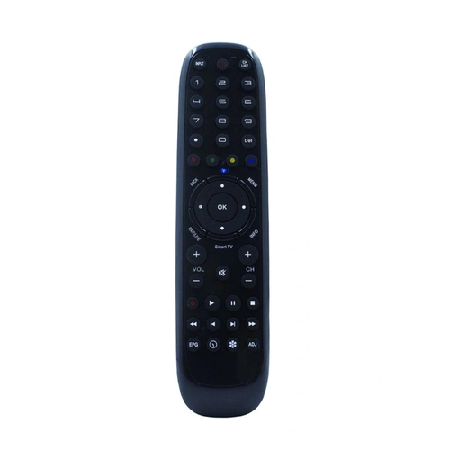 Controle Remoto Mxt 01332 Tv Aoc Le32_39d1440 / 40d1442