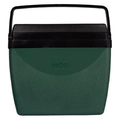 Caixa Termica Mor 34 l  - 25108168