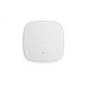 Cisco Catalyst 9120AXI