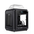 Impressora 3d Creality Sermoon D3 1002070040i