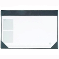 RISQUE RABISQUE 440X280MM 15FLS DAC