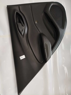 FORRO PORTA TRASEIRO ONIX 2019 LE (ID:8355)