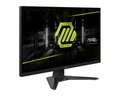 Monitor Gamer MSI MAG 272F, 27'', Full HD, Rapid IPS, 200Hz, 0.5ms - 9S6-3CE51T-002