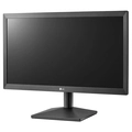 Monitor 20 LG Led Hdmi VGA - 20mk400h