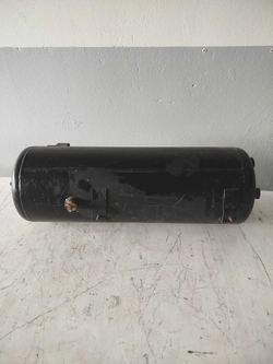 Reservatório ar freio Volkswagen 13 180 15 180 17250 24250 (id:10519)