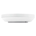 Access Point Tp-link Eap650 Ax3000 Dual Band Wi-fi 6 Montável - Eap650
