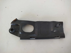 GUIA DO PARA-CHOQUE DIANT. L.D GM CORSA 2007(id: 20860)