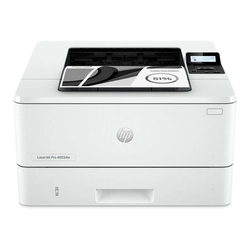 Impressora Hp Laserjet Pro 4003dw - 2z610a#696