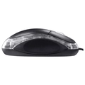 Mouse Usb Mb-10 800 Dpi - Vinik - Mb-10