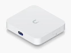 Cloud Ubiquiti Gateway Max - Ucg-max