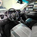 CHEVROLET S10 LTZ 2.8 4X4 2025