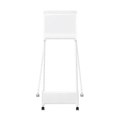 Pedestal Samsung 55