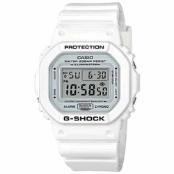 Relógio Cásio G-SHOCK DW-5600MW-7DR