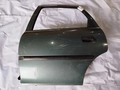 PORTA TRASEIRA VECTRA 2002 LE (ID:3088)
