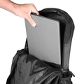 Mochila Vinik Sport 4 Bolsos para Notebook Preta - Vkbag020