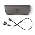Oculos Com Som Jbl Soundgear Frames - 28913765