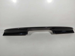 AEROFOLIO ECOSPORT XLS 1.6 2004/2005 (ID:18429)