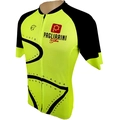 Camisa Mauro Ribeiro Pagliarini Bikes
