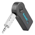 Adaptador P2 Audio Bluetooth Recarregavel Ub-02