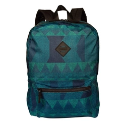 Mochila de Costas Adulto Happy - Sestini