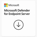 Microsoft Defender For Endpoint Server Csp Cfq7ttc0lgv0-003