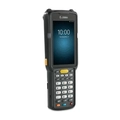 Coletor Zebra MC33L GUN 47 Teclas 2D Android - BT/WIFI - MC330L-GE4EG4RWI