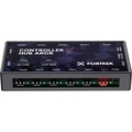 Controladora de Cooler Fan Fortrek 7 Portas  - 84969