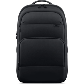 Mochila Dell Pro Plus Ecoloop Csg Para Notebook 14" e 16" Preto - 460-bffr