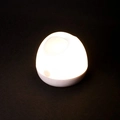 Luminária de Mesa Push Lamp Vinik Led - Vklgh01