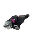 BOMBA UNITÁRIA INJETORA - VOLVO / DEUTZ 0414693006 BOSCH