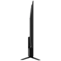 Tv 50p Semp Led Smart 4k Google Tv - 50s61