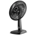 Vent 30cm Mallory Turbo Compact - B94401862