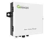 Smart300kw - 220/380v Bidirecional Rs485 Rede 300kw Ate 32 Inversores