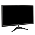 Monitor 27 Skul Office Led 5ms Hdmi/vga - Sm27msy