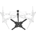 Suporte Articulado ELG para TV 26 a 75 - A02v4n
