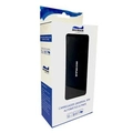 Fonte Universal para Notebook Mymax 90w Com 8 Adaptadores - MPNB-AD-800/90W