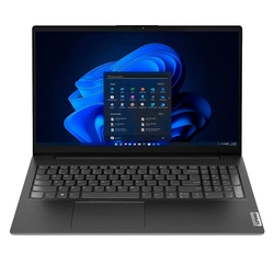 NOTEBOOK LENOVO V15 G4 83CR001WUS 15.6